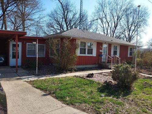 219 4th Ave N, Fort Dodge, IA, 50501-3105 | Card Image