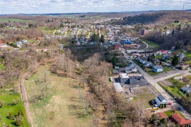 0 Main St, Home with 0 bedrooms, 0 bathrooms and null parking in Bentleyville PA | Image 12