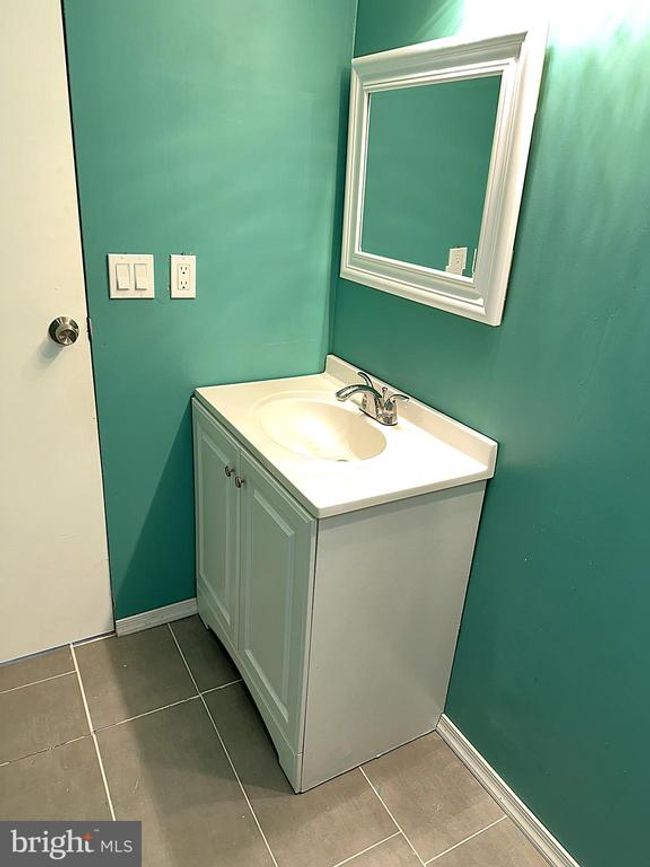 88 Edward Ln, House other with 3 bedrooms, 2 bathrooms and null parking in LOTHIAN MD | Image 20