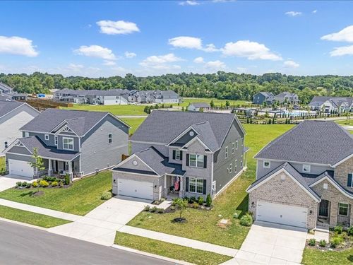 1044 Laurel Valley Ln, Mount Juliet, TN, 37122-4071 | Card Image