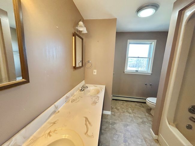 68 Allyndale Rd, House other with 4 bedrooms, 4 bathrooms and null parking in Canaan CT | Image 25