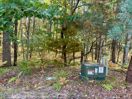 6742 Abbey Ln, Canadian Lakes, MI, 49346-8846 | Card Image
