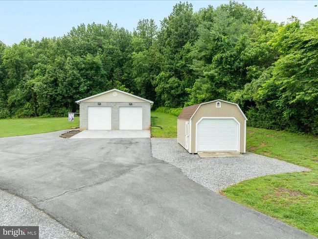 364 Stoney Bottom Rd, House other with 3 bedrooms, 3 bathrooms and null parking in FRONT ROYAL VA | Image 33