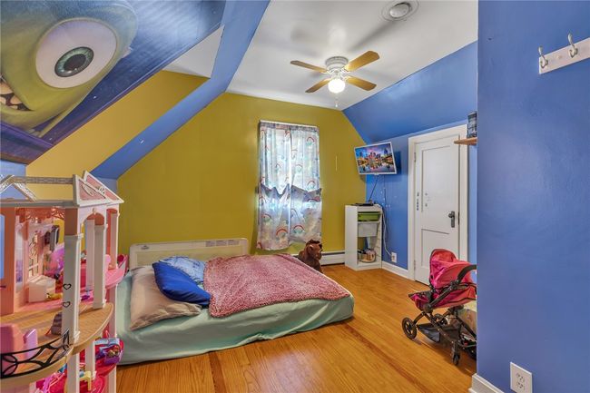 1826 W 8 Th St, House other with 3 bedrooms, 2 bathrooms and 2 parking in Patterson Hts PA | Image 10