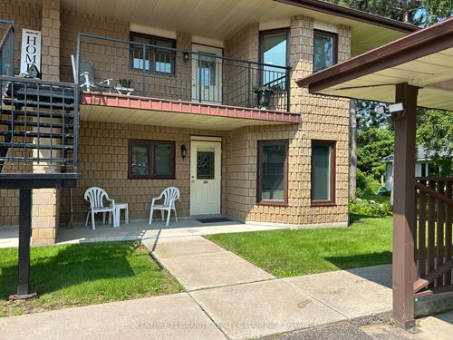 16 Alice St, Bancroft, ON, K0L1C0 | Card Image