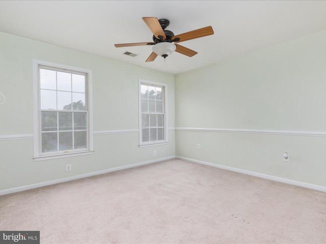 125 Boo Rd, House other with 4 bedrooms, 4 bathrooms and null parking in FRONT ROYAL VA | Image 39