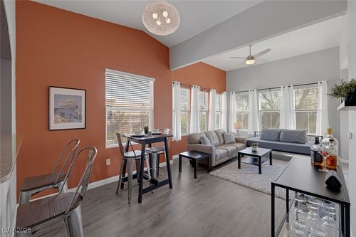 unit-2351-10001 Peace Way, Las Vegas, NV, 89147-5707 | Card Image
