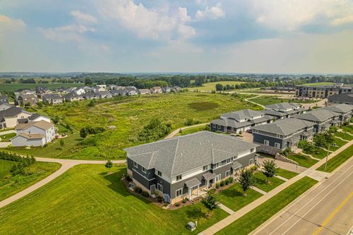 5501 Prairie Place Drive, McFarland, WI, 53558 | Card Image