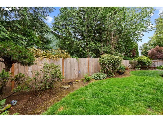 3010 Sw Phyllis Dr, House other with 4 bedrooms, 3 bathrooms and 3 parking in Gresham OR | Image 40