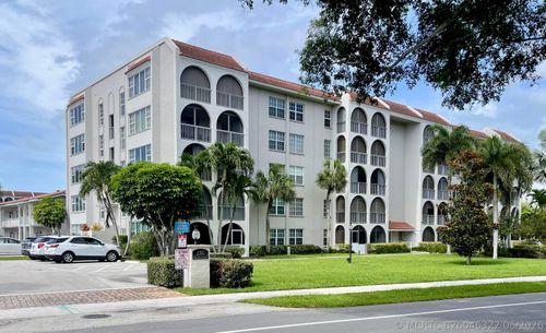 3080-250 Ne 20th St, Boca Raton, FL, 33431-8055 | Card Image