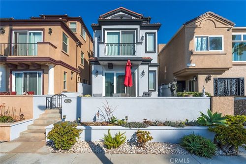 116 11th St, Huntington Beach, CA, 92648 | Card Image