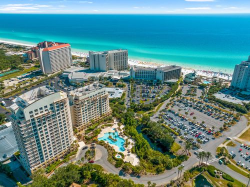 unit-6212-5000 S Sandestin Blvd, Miramar Beach, FL, 32550-4277 | Card Image