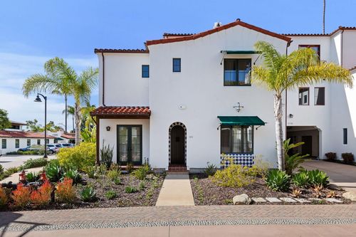 109-3736 State Street, SANTA BARBARA, CA, 93105 | Card Image