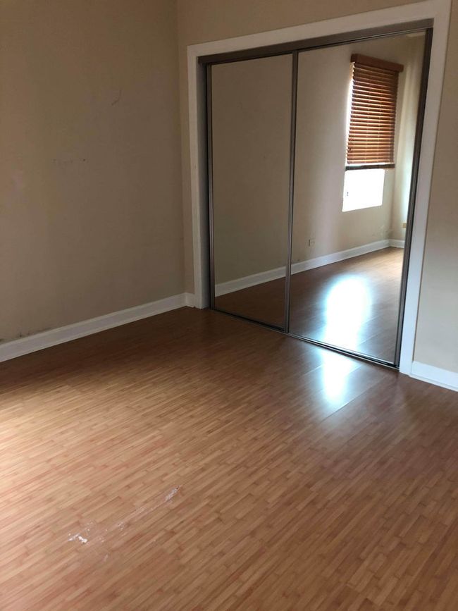 3S - 2121 N Saint Louis Ave, Condo with 2 bedrooms, 1 bathrooms and null parking in Chicago IL | Image 7