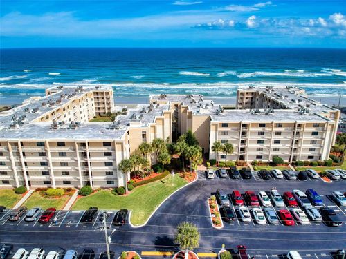 4110-4175 S Atlantic Ave, NEW SMYRNA BEACH, FL, 32169-9619 | Card Image