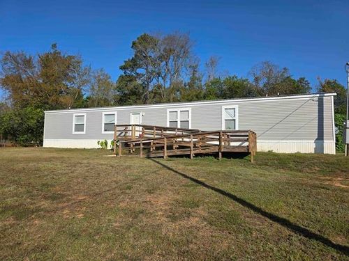 310 Randall Ave, Jefferson, TX, 75657-3514 | Card Image