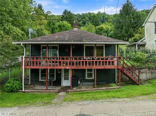 56448 Boyd Ave, Bridgeport, OH, 43912-1281 | Card Image