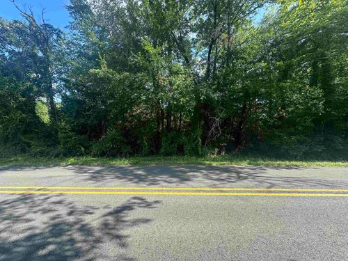 TBD Hollywood Ave, Hot Springs National Park, AR, 71901 | Card Image