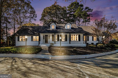 855 John Ct, lawrenceville, GA, 30046-7408 | Card Image