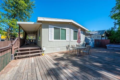 3042 Cruise Cir, Paso Robles, CA, 93446 | Card Image