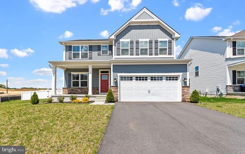 105 Weston Dr, SWEDESBORO, NJ, 08085-2608 | Card Image