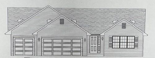 460 Jensen Dr, Clinton, WI, 53525-8900 | Card Image