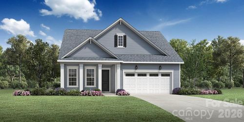 214-1075 Pinecone Avenue, Indian Land, SC, 29707 | Card Image