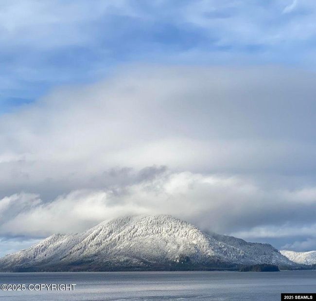103 Eagle Tree Ct, House other with 4 bedrooms, 3 bathrooms and 2 parking in Craig AK | Image 45