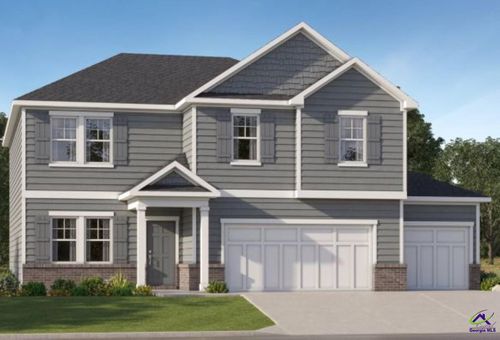 216 Old Hollow Way, Kathleen, GA, 31047-2449 | Card Image