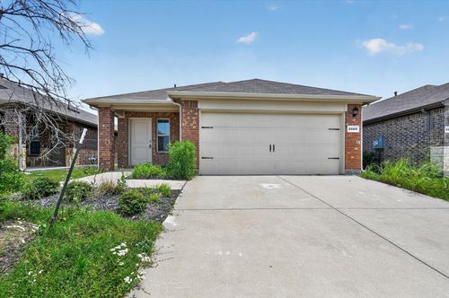 2566 Russell St, Crandall, TX, 75114-0199 | Card Image