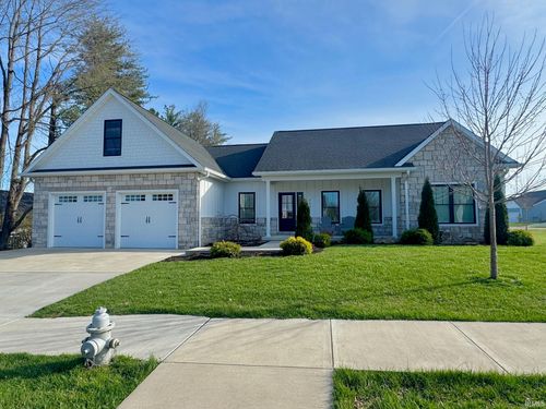 752 E Holland Dr, Bloomington, IN, 47401-9096 | Card Image