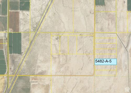 6300 Skeem Ln, Delta, UT, 84624 | Card Image