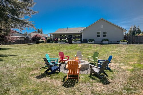 108 Garden Pl, Elma, WA, 98541-9390 | Card Image