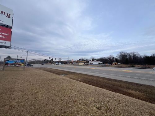 6534 State Hwy 1651, Pine Knot, KY, 42635 | Card Image