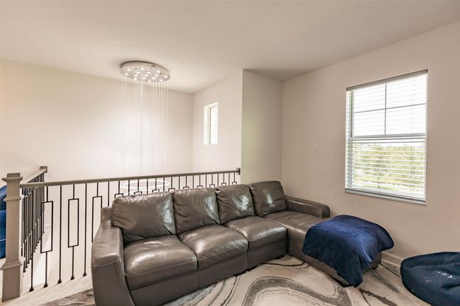19655 Split Rail Run, House other with 5 bedrooms, 4 bathrooms and null parking in Loxahatchee FL | Image 62