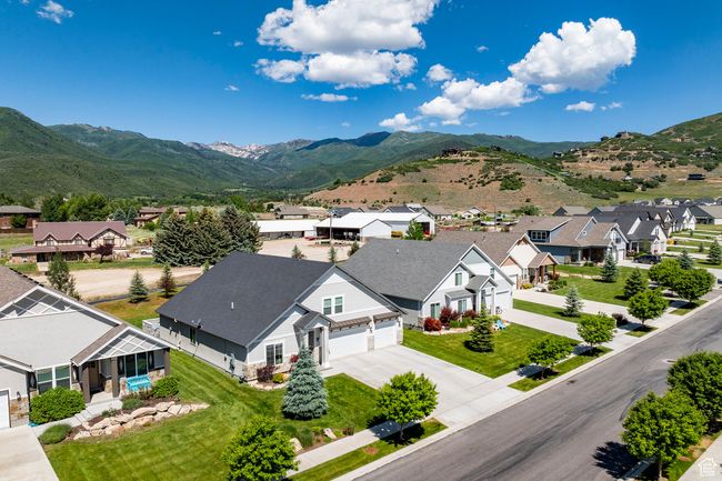 1195 Canyon View Rd, House other with 5 bedrooms, 4 bathrooms and 3 parking in Midway UT | Image 50