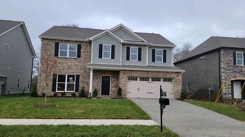 1044 Wickshire Dr, Gallatin, TN, 37066-3490 | Card Image