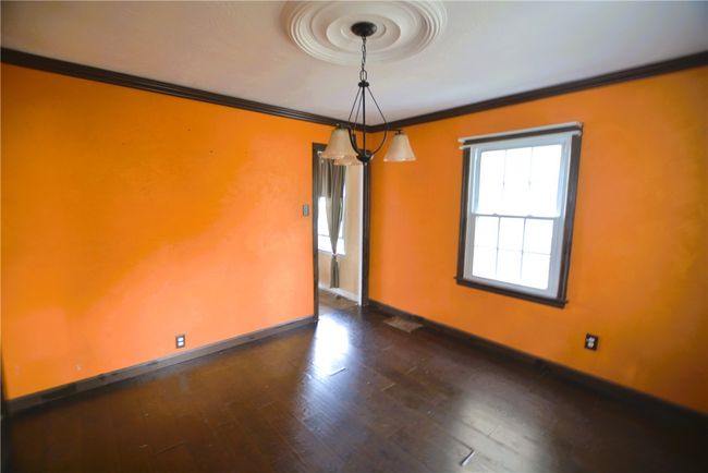 807 Orchard Ave, House other with 3 bedrooms, 2 bathrooms and 1 parking in Avalon PA | Image 10