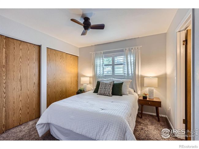 APT-108 - 3515 28 Th St, Condo with 2 bedrooms, 2 bathrooms and 1 parking in Boulder CO | Image 14