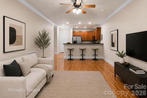 202-175 S Lexington Ave, Asheville, NC, 28801-3631 | Card Image