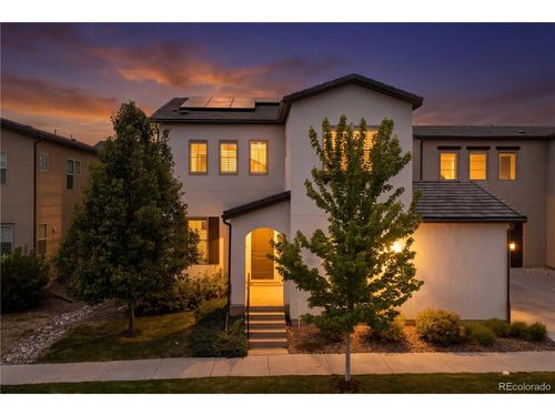 15513 W Vassar Ave, Lakewood, CO, 80228 | Card Image