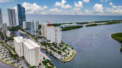apt-727-500 Bayview Dr, Sunny Isles Beach, FL, 33160-4777 | Card Image