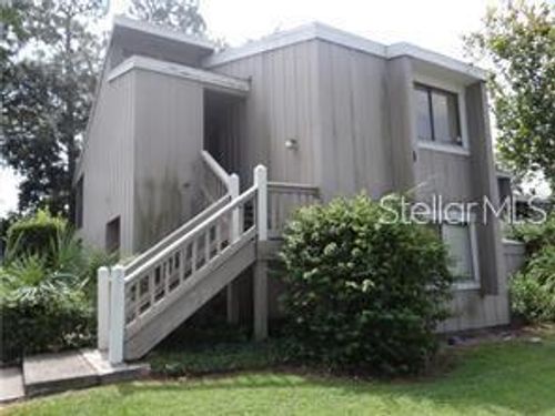 a13-5926 Peregrine Ave, ORLANDO, FL, 32819-7510 | Card Image