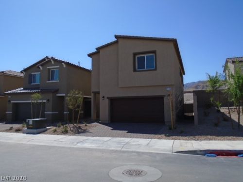 5281 Acadia Leaf St, Las Vegas, NV, 89166-8084 | Card Image