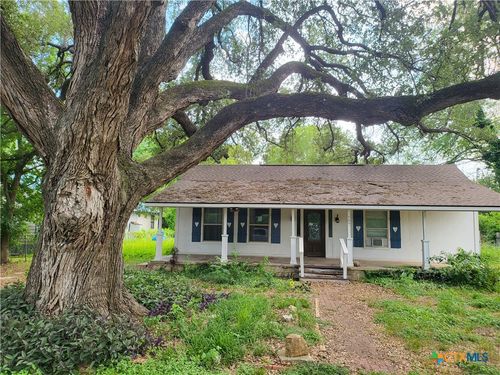 197 Mustang St, Prairie Lea, TX, 78661 | Card Image