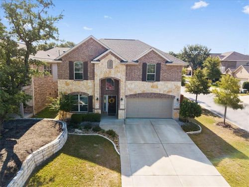 12311 Altamira St, Austin, TX, 78748-4037 | Card Image