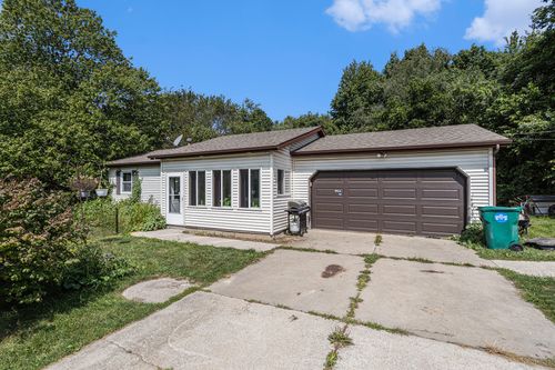 1175 Buffalo Rd, Galien, MI, 49113-9781 | Card Image