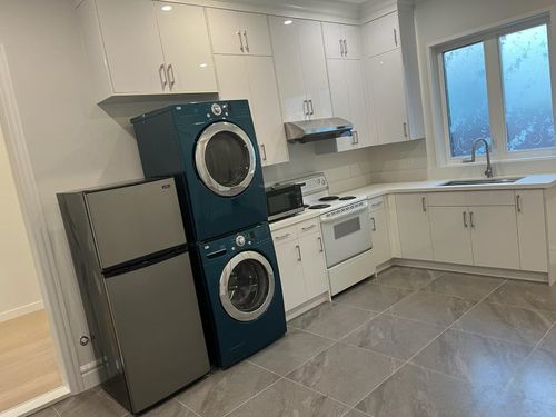 6380 Taseko Cres, Richmond, BC, V7C2N5 | Card Image