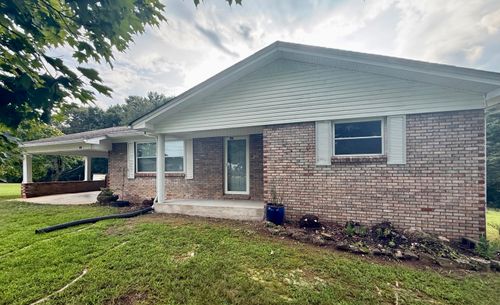 1017 Bluebird Lane, White Pine, TN, 37890 | Card Image