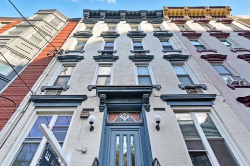 apt-1-79 Garden St, Hoboken, NJ, 07030-3589 | Card Image